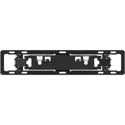 ag-neovo-wmk-04-ultra-slim-wall-bracket-for-the-nsd-range-84088-monneomdo0009.webp