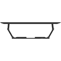ag-neovo-wmk-04-ultra-slim-wall-bracket-for-the-nsd-range-98054-monneomdo0009.webp