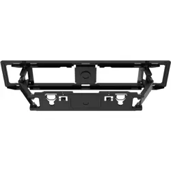 ag-neovo-wmk-04-ultra-slim-wall-bracket-for-the-nsd-range-98542-monneomdo0009.webp