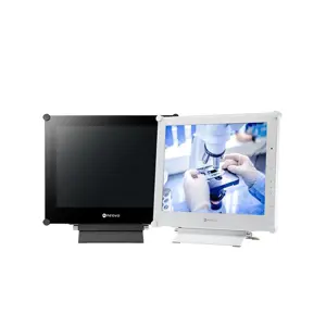 ag-neovo-x-15e-computer-monitor-381-cm-15-1024-x-768-pixels--87422-wlononwcrcr20.webp