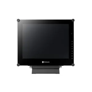 ag-neovo-x-15e-computer-monitor-381-cm-15-1024-x-768-pixels--87666-wlononwcrcr20.webp