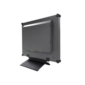 ag-neovo-x-15e-computer-monitor-381-cm-15-1024-x-768-pixels--88009-wlononwcrcr20.webp