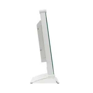 ag-neovo-x-22e-computer-monitor-546-cm-215-1920-x-1080-pixel-10941-wlononwcrcr81.webp