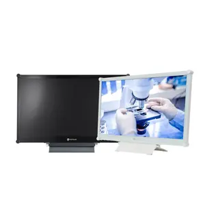 ag-neovo-x-22e-computer-monitor-546-cm-215-1920-x-1080-pixel-13031-wlononwcrcr81.webp