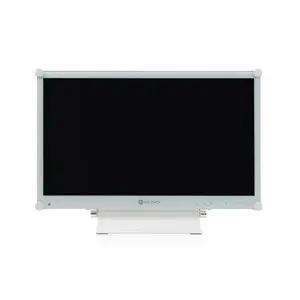 ag-neovo-x-22e-computer-monitor-546-cm-215-1920-x-1080-pixel-13305-wlononwcrcr81.webp