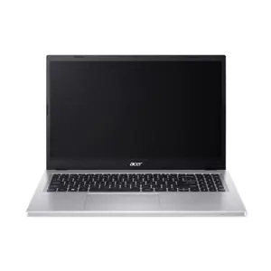 AG15-41P-R8ZN, 15,6/FHD/Ryzen7 7735HS/32GB/S512GB/DOS/SLV/2Y
