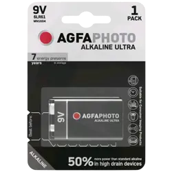agfa-baterija-alkalna-6lr6-9v-blister-1-kom-9v-b1-10859-4250175851808.webp