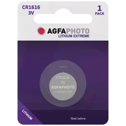 agfa-baterija-litijska-cr1616-3v-dugmasta-blister-1-kom-cr16-52290-4250175804996.webp