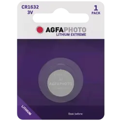 agfa-baterija-litijska-cr1632-3v-dugmasta-blister-1-kom-cr16-32327-4250175851587.webp
