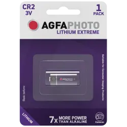 agfa-baterija-litijska-cr2-3v-blister-pak-1-komad-af-cr2-44045-4250175802602.webp