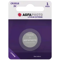 agfa-baterija-litijska-cr2016-3v-dugmasta-blister-1-kom-cr20-55159-4250175803418.webp
