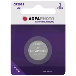 agfa-baterija-litijska-cr2032-3v-dugmasta-blister-1-kom-cr20-52692-4250175803432.webp