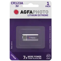 agfa-baterija-litijumska-cr123a-3v-blister-1-komad-cr123a-b1-55622-4250175802633.webp
