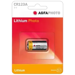 agfa-baterija-litijumska-cr123a-3v-blister-1-komad-cr123a-b1-55808-4250175802633.webp