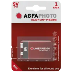 agfa-zinc-baterije-6f22-9-v-blister-1-kom-9v-b1-43408-4250175808123.webp