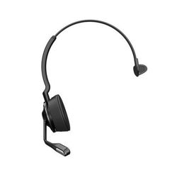 agfeo-headset-engage-65-mono-headset-41-1044-wlononwcrgkfn.jpg
