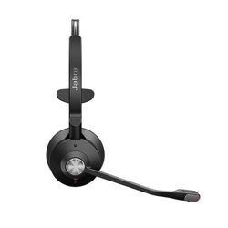 agfeo-headset-engage-65-mono-headset-41-17846-wlononwcrgkfn.jpg