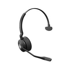 agfeo-headset-engage-65-mono-headset-41-43474-wlononwcrgkfn.jpg