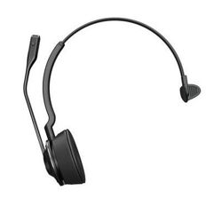 agfeo-headset-engage-65-mono-headset-41-69209-wlononwcrgkfn.jpg
