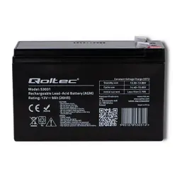 agm-baterija-qoltec-53031-12v-9ah-max-135a-80629-zsiqocaku0001.webp