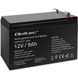 agm-baterija-qoltec-53031-12v-9ah-max-135a-80947-zsiqocaku0001.webp