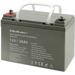 agm-battery-12v-36ah-max-540a-2336-wlononwcr3543.webp