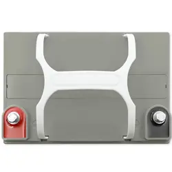 agm-battery-12v-36ah-max-540a-3057-wlononwcr3543.webp