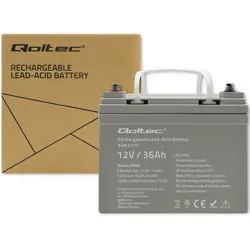 agm-battery-12v-36ah-max-540a-50294-wlononwcr3543.webp