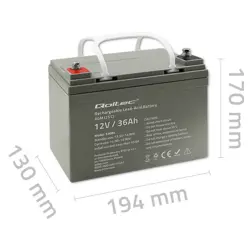agm-battery-12v-36ah-max-540a-51032-wlononwcr3543.webp