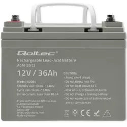 agm-battery-12v-36ah-max-540a-5263-wlononwcr3543.webp