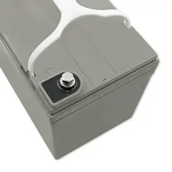 agm-battery-12v-36ah-max-540a-77285-wlononwcr3543.webp