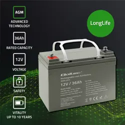 agm-battery-12v-36ah-max-540a-92922-wlononwcr3543.webp