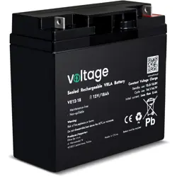 agm-battery-voltage-12v-18ah-ve12-18-72265-wlononwcreayu.webp