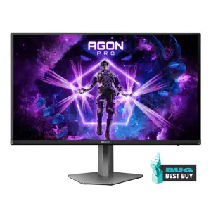 agon-ag276qzd2-265-oled-2xhdmi-2xdp-qhd-240-96094-aoc-ag276qzd2.webp