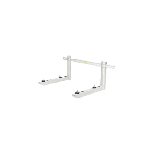 Nosač za klima uređaj RODIGAS MS253 465mm (dužina snopa 465mm)
