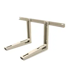 air-conditioner-wall-mount-galvanized-steel-bracket-up-to-10-2874-wlononwcrbexm.webp
