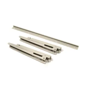air-conditioner-wall-mount-galvanized-steel-bracket-up-to-10-78305-wlononwcrbexm.webp