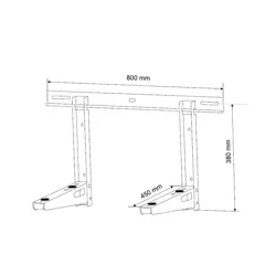 air-conditioner-wall-mount-galvanized-steel-bracket-up-to-10-98832-wlononwcrbexm.webp