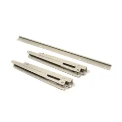 air-conditioner-wall-mount-galvanized-steel-bracket-up-to-10-99321-wlononwcrbexm.webp