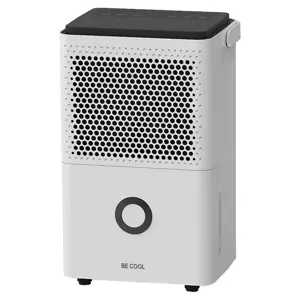 air-cooler-10-liters-240w-36576-e0002538.webp