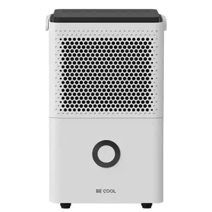 air-cooler-10-liters-240w-87601-e0002538.webp