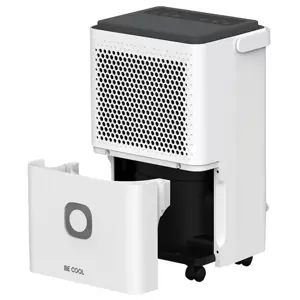 air-cooler-10-liters-240w-87939-e0002538.webp