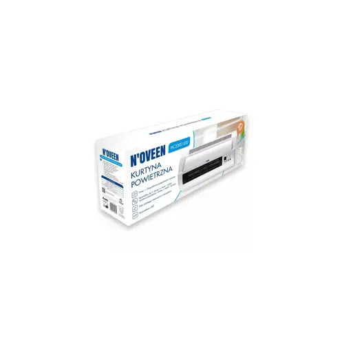 air-curtain-noveen-hc2000-led-63329-agdoovgko0001.webp