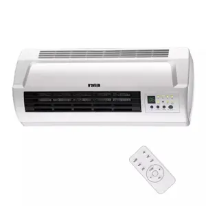 Air curtain N'oveen HC2000 LED