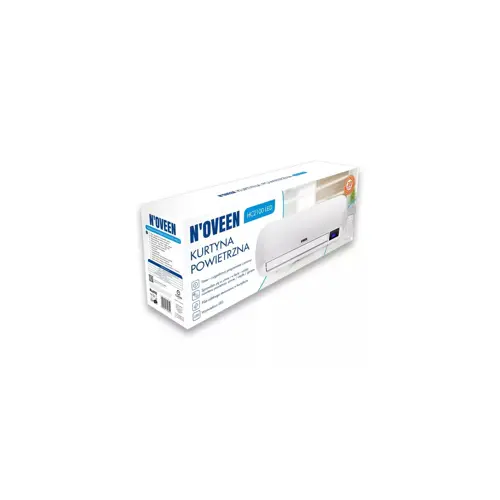 air-curtain-noveen-hc2100-led-8764-agdoovgko0002.webp