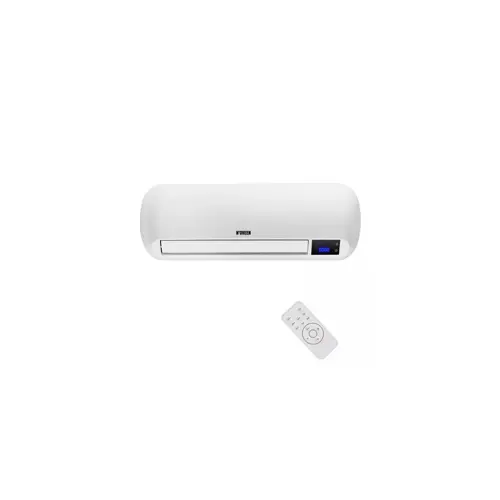 Zračna zavjesa NOVEEN HC2100 LED (LED osvjetljenje)