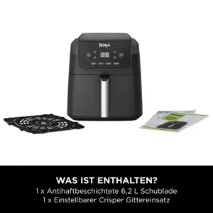 air-fryer-af170eu-62l-ninja-25622-wlononwcrozk5.webp