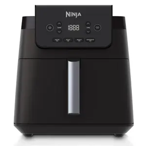 air-fryer-af170eu-62l-ninja-38153-wlononwcrozk5.webp