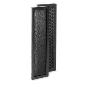 Air purifier filter kit for Pegasus