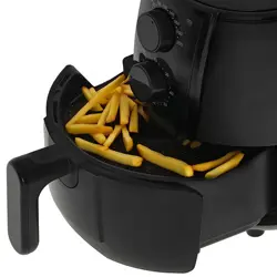airfryer-adler-ad-6312-25-litre-non-fat-fryer-black-29439-wlononwcrfspn.webp
